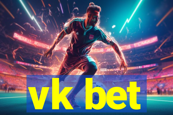 vk bet